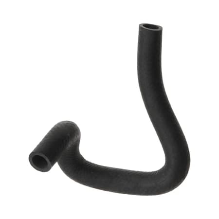 Dayco 04-08 Buick/Cadillac/Pontiac 4.6L Heater Hose, 87903 87903